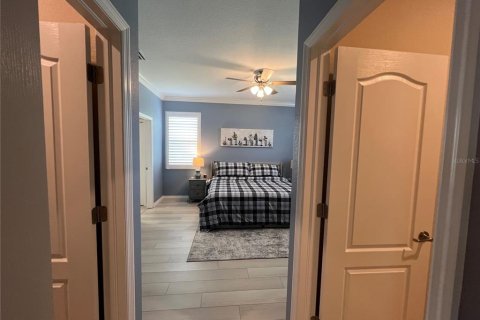 Villa ou maison à louer à North Port, Floride: 4 chambres, 189.06 m2 № 1571887 - photo 16