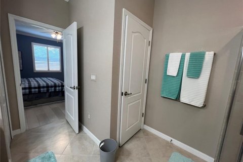 Villa ou maison à louer à North Port, Floride: 4 chambres, 189.06 m2 № 1571887 - photo 25