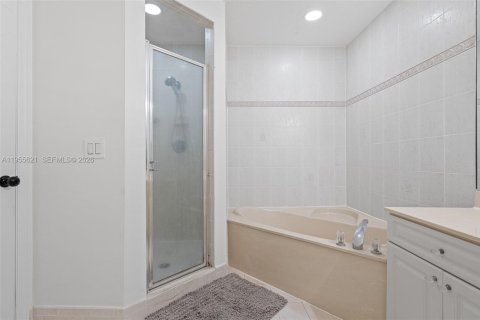 Купить виллу или дом в Хомстед, Флорида 4 спальни, 195.19м2, № 2026821 - фото 29