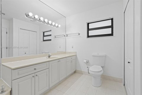 Купить виллу или дом в Хомстед, Флорида 4 спальни, 195.19м2, № 2026821 - фото 28