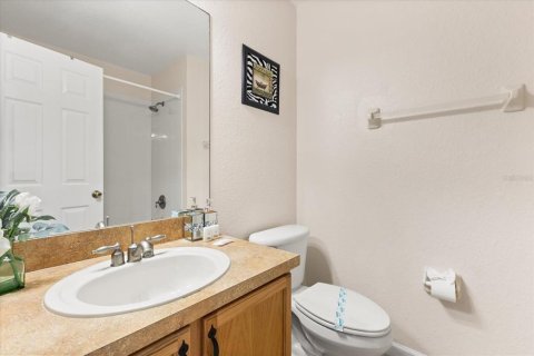 House in Kissimmee, Florida 6 bedrooms, 253.07 sq.m. № 1747357 - photo 19