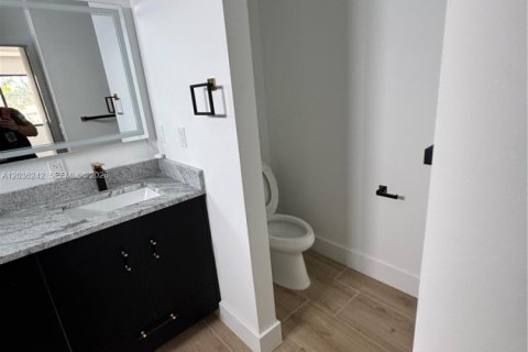 Villa ou maison à vendre à LaBelle, Floride: 5 chambres, 204.38 m2 № 2084273 - photo 11