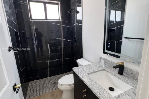 Villa ou maison à vendre à LaBelle, Floride: 5 chambres, 204.38 m2 № 2084273 - photo 7