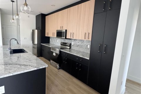 Villa ou maison à vendre à LaBelle, Floride: 5 chambres, 204.38 m2 № 2084273 - photo 9