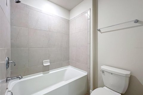 Купить виллу или дом в Дэвенпорт, Флорида 6 комнат, 291.99м2, № 1591965 - фото 30