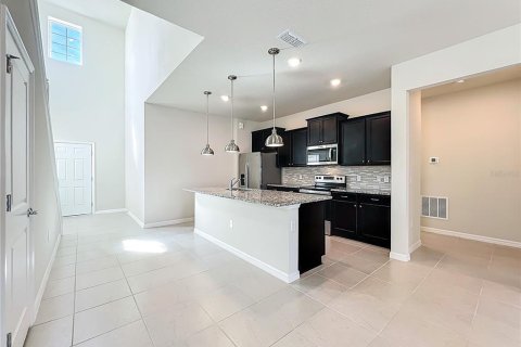 Купить виллу или дом в Дэвенпорт, Флорида 6 комнат, 291.99м2, № 1591965 - фото 14