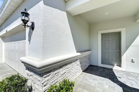 Купить виллу или дом в Дэвенпорт, Флорида 6 комнат, 291.99м2, № 1591965 - фото 4