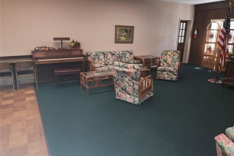 Condominio en venta en Largo, Florida, 1 dormitorio, 65.03 m2 № 1807208 - foto 22
