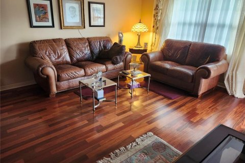 Condominio en venta en Largo, Florida, 1 dormitorio, 65.03 m2 № 1807208 - foto 7