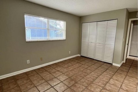 Casa en alquiler en Clearwater, Florida, 2 dormitorios, 118.45 m2 № 1885728 - foto 10