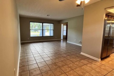 Casa en alquiler en Clearwater, Florida, 2 dormitorios, 118.45 m2 № 1885728 - foto 4