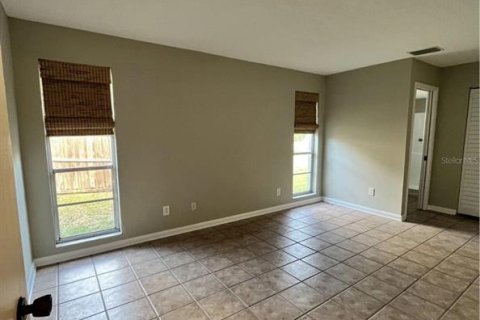 House in Clearwater, Florida 2 bedrooms, 118.45 sq.m. № 1885728 - photo 7