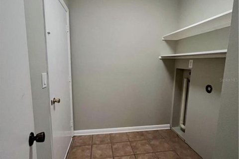 Casa en alquiler en Clearwater, Florida, 2 dormitorios, 118.45 m2 № 1885728 - foto 13
