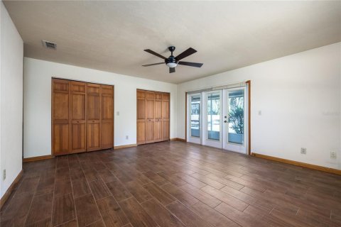 Casa en venta en Williston, Florida, 3 dormitorios, 172.24 m2 № 2134922 - foto 27