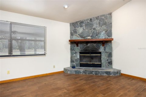 Casa en venta en Williston, Florida, 3 dormitorios, 172.24 m2 № 2134922 - foto 13