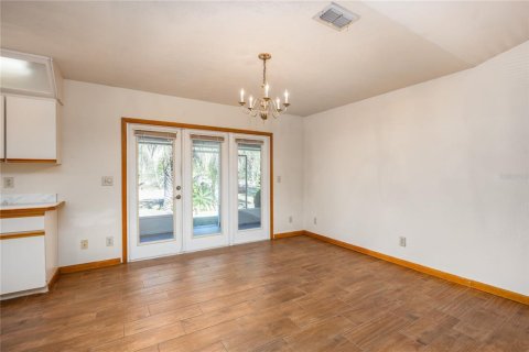 Casa en venta en Williston, Florida, 3 dormitorios, 172.24 m2 № 2134922 - foto 15