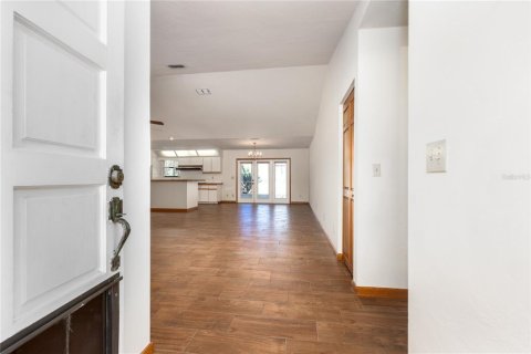 Casa en venta en Williston, Florida, 3 dormitorios, 172.24 m2 № 2134922 - foto 7