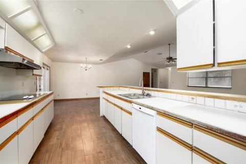 Casa en venta en Williston, Florida, 3 dormitorios, 172.24 m2 № 2134922 - foto 19