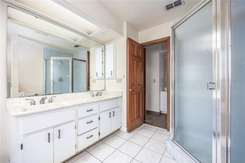 Casa en venta en Williston, Florida, 3 dormitorios, 172.24 m2 № 2134922 - foto 30