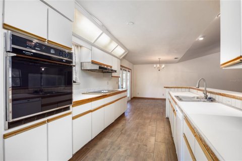 Casa en venta en Williston, Florida, 3 dormitorios, 172.24 m2 № 2134922 - foto 20