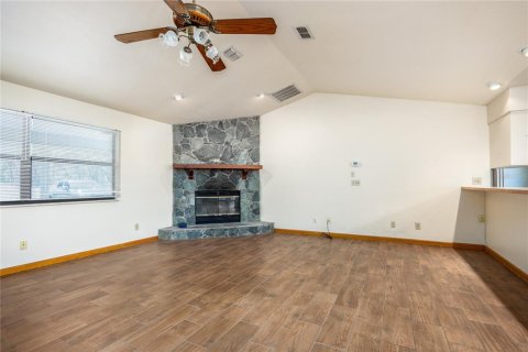 Casa en venta en Williston, Florida, 3 dormitorios, 172.24 m2 № 2134922 - foto 10