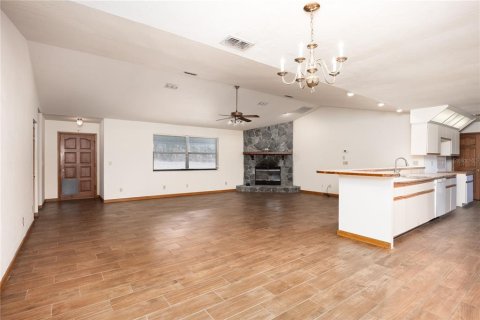 Casa en venta en Williston, Florida, 3 dormitorios, 172.24 m2 № 2134922 - foto 16