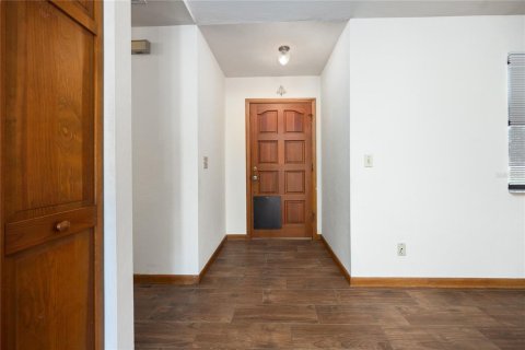 Casa en venta en Williston, Florida, 3 dormitorios, 172.24 m2 № 2134922 - foto 8