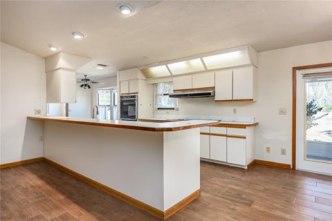 Casa en venta en Williston, Florida, 3 dormitorios, 172.24 m2 № 2134922 - foto 14
