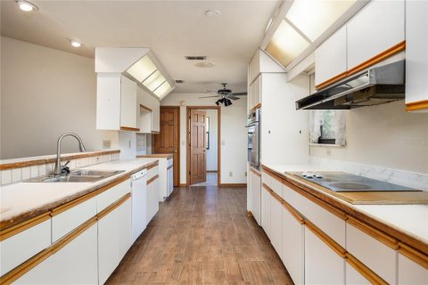 Casa en venta en Williston, Florida, 3 dormitorios, 172.24 m2 № 2134922 - foto 17