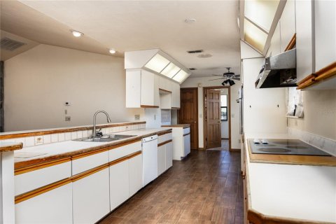 Casa en venta en Williston, Florida, 3 dormitorios, 172.24 m2 № 2134922 - foto 18