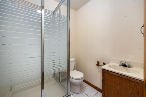 Casa en venta en Williston, Florida, 3 dormitorios, 172.24 m2 № 2134922 - foto 22