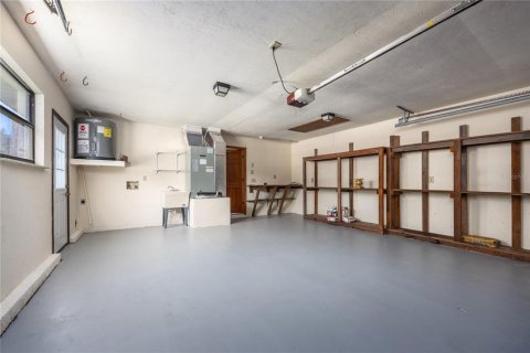 Casa en venta en Williston, Florida, 3 dormitorios, 172.24 m2 № 2134922 - foto 23