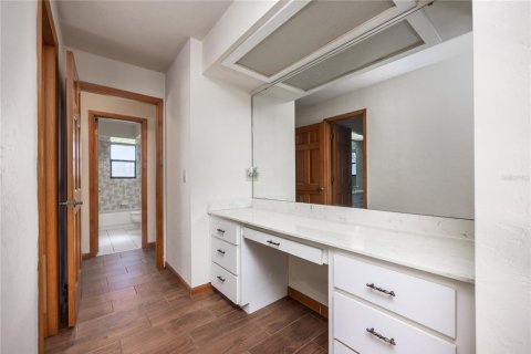 Casa en venta en Williston, Florida, 3 dormitorios, 172.24 m2 № 2134922 - foto 28