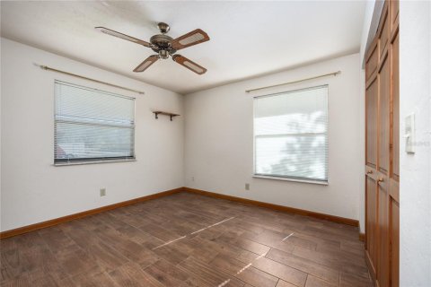 Casa en venta en Williston, Florida, 3 dormitorios, 172.24 m2 № 2134922 - foto 25