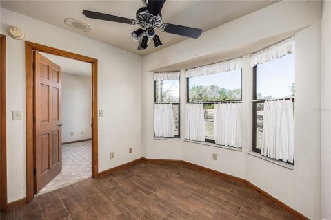 Casa en venta en Williston, Florida, 3 dormitorios, 172.24 m2 № 2134922 - foto 21