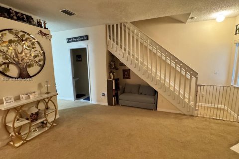 Condo in Homestead, Florida, 3 bedrooms № 2087178 - photo 10