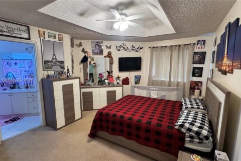 Condo in Homestead, Florida, 3 bedrooms № 2087178 - photo 14