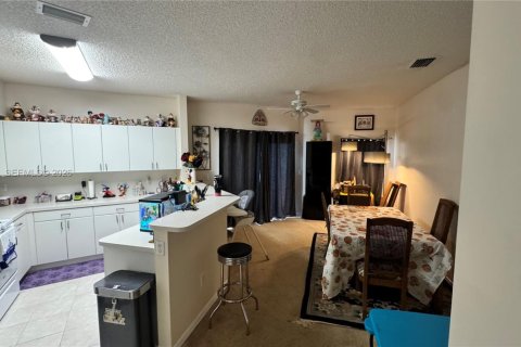 Condo in Homestead, Florida, 3 bedrooms № 2087178 - photo 3
