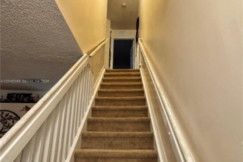 Condo in Homestead, Florida, 3 bedrooms № 2087178 - photo 12
