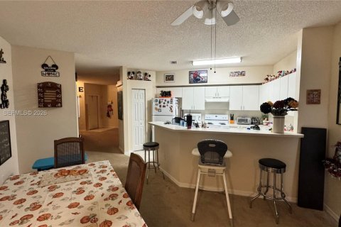 Condo in Homestead, Florida, 3 bedrooms № 2087178 - photo 4