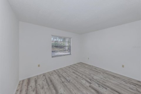 Apartment in Venice, Florida 2 bedrooms, 83.61 sq.m. № 2213568 - photo 17
