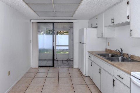 Apartment in Venice, Florida 2 bedrooms, 83.61 sq.m. № 2213568 - photo 15