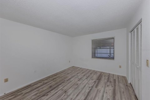 Apartment in Venice, Florida 2 bedrooms, 83.61 sq.m. № 2213568 - photo 19