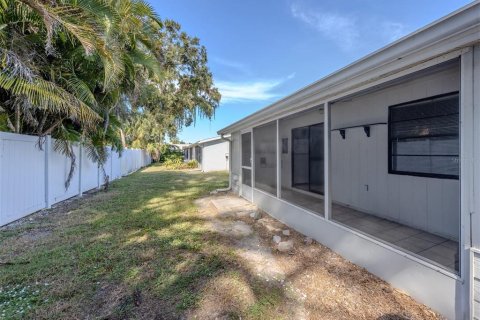 Apartment in Venice, Florida 2 bedrooms, 83.61 sq.m. № 2213568 - photo 25
