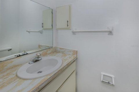 Apartment in Venice, Florida 2 bedrooms, 83.61 sq.m. № 2213568 - photo 20