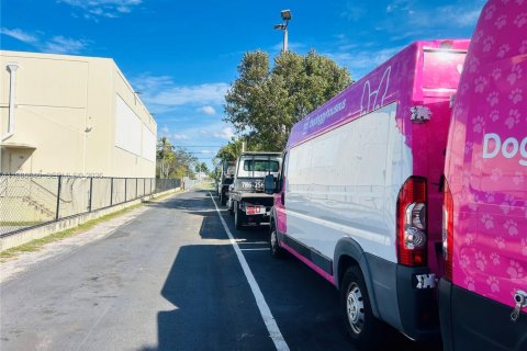 Immobilier commercial à vendre à Sweetwater, Floride № 2028817 - photo 3