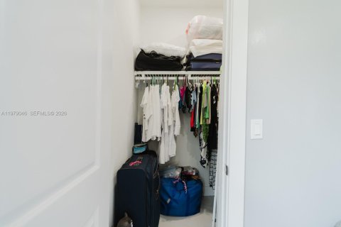 Купить виллу или дом в Нейплс, Флорида 3 спальни, 204.01м2, № 2044645 - фото 17