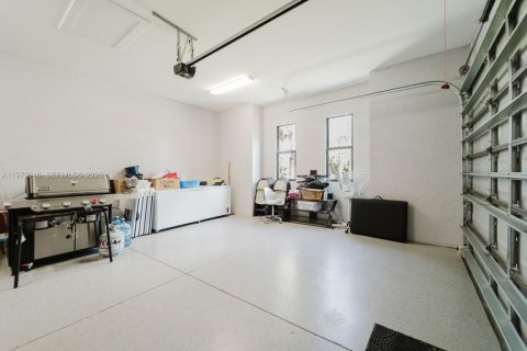 Купить виллу или дом в Нейплс, Флорида 3 спальни, 204.01м2, № 2044645 - фото 10