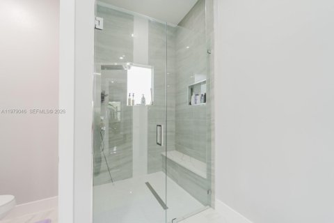 Купить виллу или дом в Нейплс, Флорида 3 спальни, 204.01м2, № 2044645 - фото 27