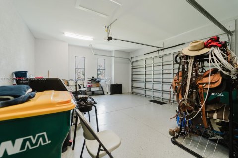 Купить виллу или дом в Нейплс, Флорида 3 спальни, 204.01м2, № 2044645 - фото 11